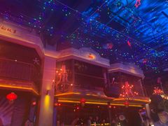 -光阴的故事音乐酒吧(1905店)