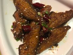 -渝蛙馆(新百店)