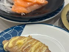 -滨寿司(高新伊藤店)