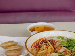 -1817大碗牛肉粉
