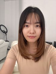-INLIFE HAIR韩国美发