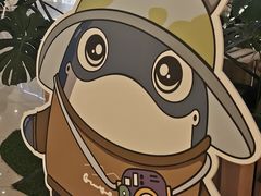 -光启城时尚购物中心