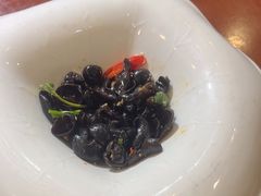 -欣旺·迎宾楼·百年无锡菜