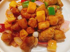 -江南外婆桥·寻味嘉兴(月河店)