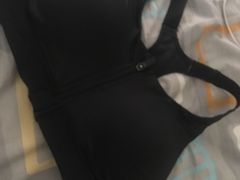 -迪卡侬(西三旗店)