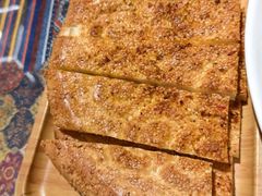 -乡村馕坑肉·烧烤·新疆菜·本地人更爱吃(阿勒泰首店)