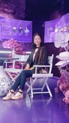 点击看大图 -黛莱皙护肤美妆
