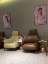 -深圳米兰柏羽医疗美容医院