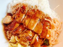 -合利屋(三元桥店)