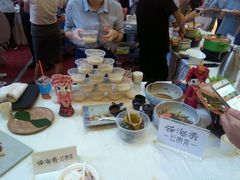 -云海肴·汽锅鸡·云南菜(领展购物广场·中关村店)