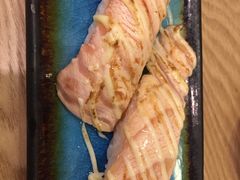 -八间(合生汇店)