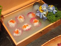 -色響火锅(恒隆广场店)