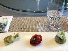 -鱼桥巷·美学川菜