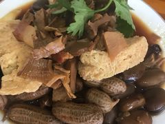-绍兴名菜馆(可乐路店)