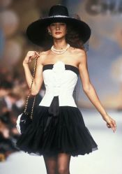 -美肤盾祛痘·问题肌头疗管理中心