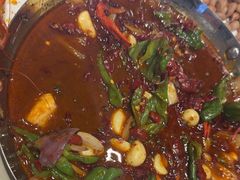 -517烧烤·龙虾·海鲜大排档(万象都荟店)