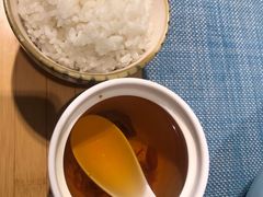 -和雅集素斋(景区店)