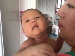 -好孕妈妈月嫂(哈尔滨总店)