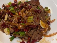 -浔庐餐厅•江西老字号•九江菜(南湖国际店)