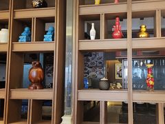 -新时代大酒店(仰口路店)