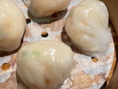 -红棉中餐厅·广州海航威斯汀酒店
