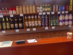 -乡土特色.冷锅鱼.牦牛肉汤锅