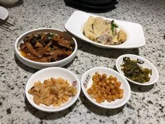 -温粥人(春晖路店)