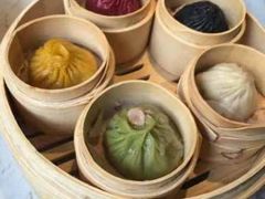 -耿福兴(凤凰美食街店)