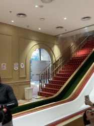 点击看大图 -奈尔宝·儿童乐园·亲子餐厅(前滩店)
