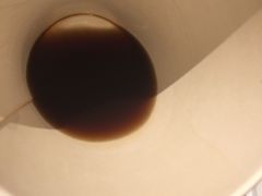 -COSTA COFFEE(新奥购物中心店)