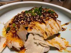 -辛香汇·现炒川菜(武进吾悦店)