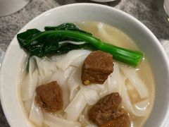 -悦秀·高级粤菜