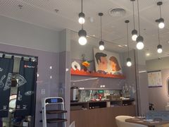 -必胜客(兴华中路PH店)