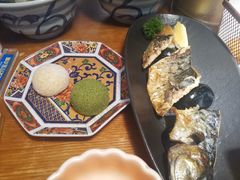 -鳗鱼家·深夜食堂(军博店)