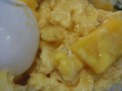 -Mango Tango