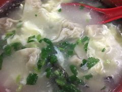 -四平包子铺