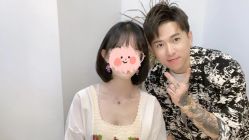 -BULB STUDIO 巴柏明星发型工作室