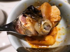 -星怡会·新加坡新美食(苏州中心店)