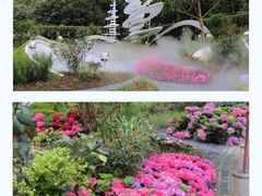 -广州市白云山风景名胜区