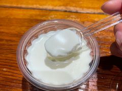 -柴窝堡22号传承新疆菜·新疆辣子鸡