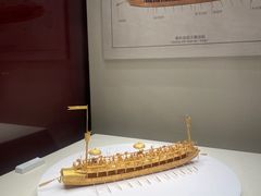 -上海中国航海博物馆