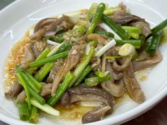 -滑记海鲜饭店·老字号(海鲜街店)