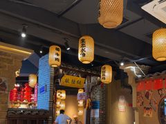 -帝一铭家宴(板塘店)