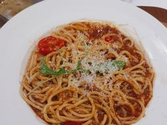 -豪客来牛排(天阳D32店)