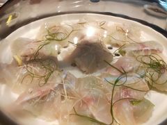 -优食坊·蒸汽海鲜(康盛路店)