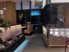 -马家斑.鲜鱼火锅(松湖万科店)