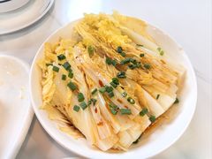 -湘迎蒸菜馆
