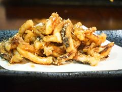 -円满日式居酒屋(蓉花路美食街店)