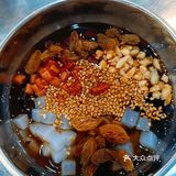 海洋大学附近一家宝藏餐厅被我找到了