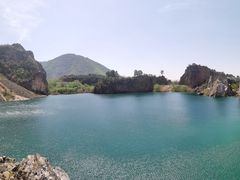 -树山生态村
